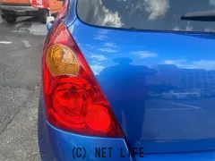 スズキ スイフト