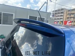 スズキ スイフト