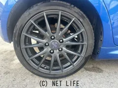 スズキ スイフト