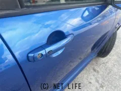 スズキ スイフト