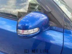 スズキ スイフト