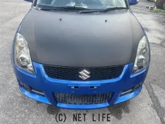 スズキ スイフト