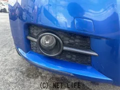 スズキ スイフト