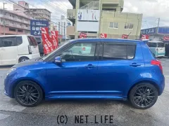 スズキ スイフト