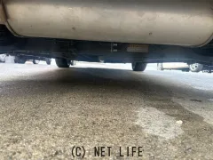 スズキ スイフト