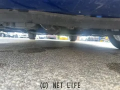 スズキ スイフト