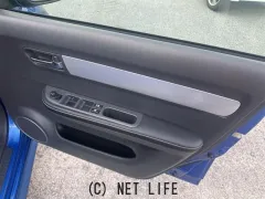 スズキ スイフト