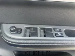 スズキ スイフト