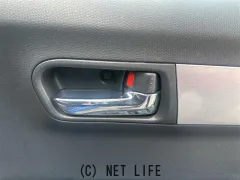 スズキ スイフト