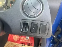 スズキ スイフト