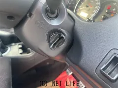 スズキ スイフト