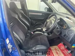 スズキ スイフト