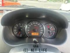 スズキ スイフト