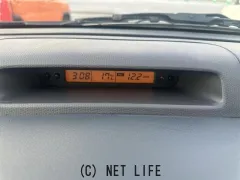 スズキ スイフト