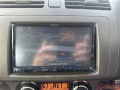 スズキ スイフト