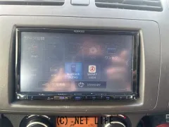 スズキ スイフト