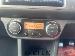 スズキ スイフト