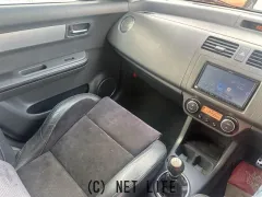 スズキ スイフト