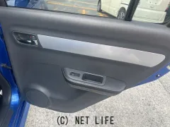 スズキ スイフト