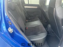 スズキ スイフト