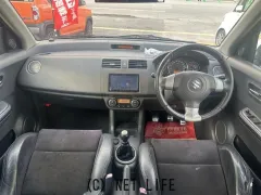 スズキ スイフト