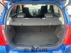 スズキ スイフト