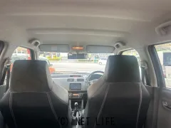 スズキ スイフト