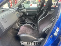 スズキ スイフト