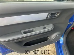 スズキ スイフト