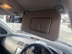 スズキ スイフト