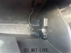 スズキ スイフト