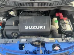 スズキ スイフト