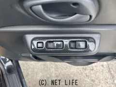 スズキ ジムニー