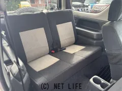 スズキ ジムニー