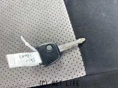 スズキ ジムニー