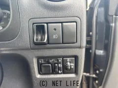 スズキ ジムニー