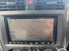 スズキ ジムニー