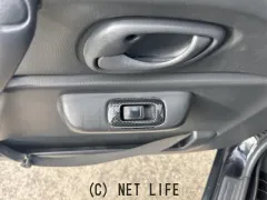 スズキ ジムニー