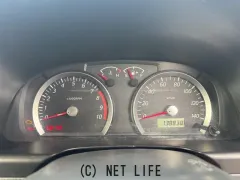 スズキ ジムニー