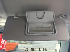 スズキ ジムニー