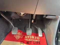 スズキ ジムニー