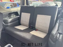 スズキ ジムニー