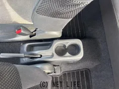 スズキ ジムニー