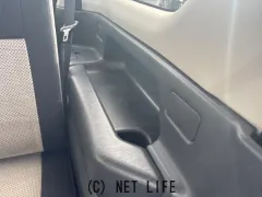 スズキ ジムニー