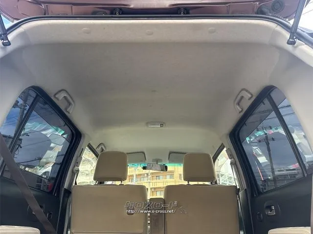 ダイハツ ミラココア