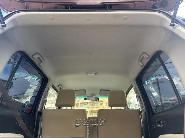 『TOTAL CAR SHOP FEEL』はナビ・オーディオも販売しております。 お気に入りの一台を見つけて下さい! ☆★☆詳細は『FEEL』の元気なスタッフまで →098-995-7141 ダイハツ ミラココア