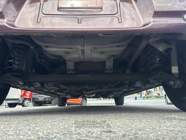 ダイハツ ミラココア