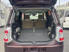 ダイハツ ミラココア