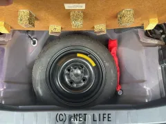 ダイハツ ミラココア