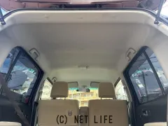 ダイハツ ミラココア